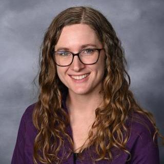 MelissaEvart's Profile Photo