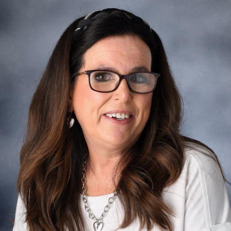 LeslieStuckey's Profile Photo