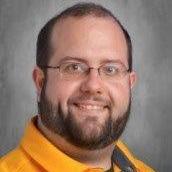 AndrewSt. George's Profile Photo