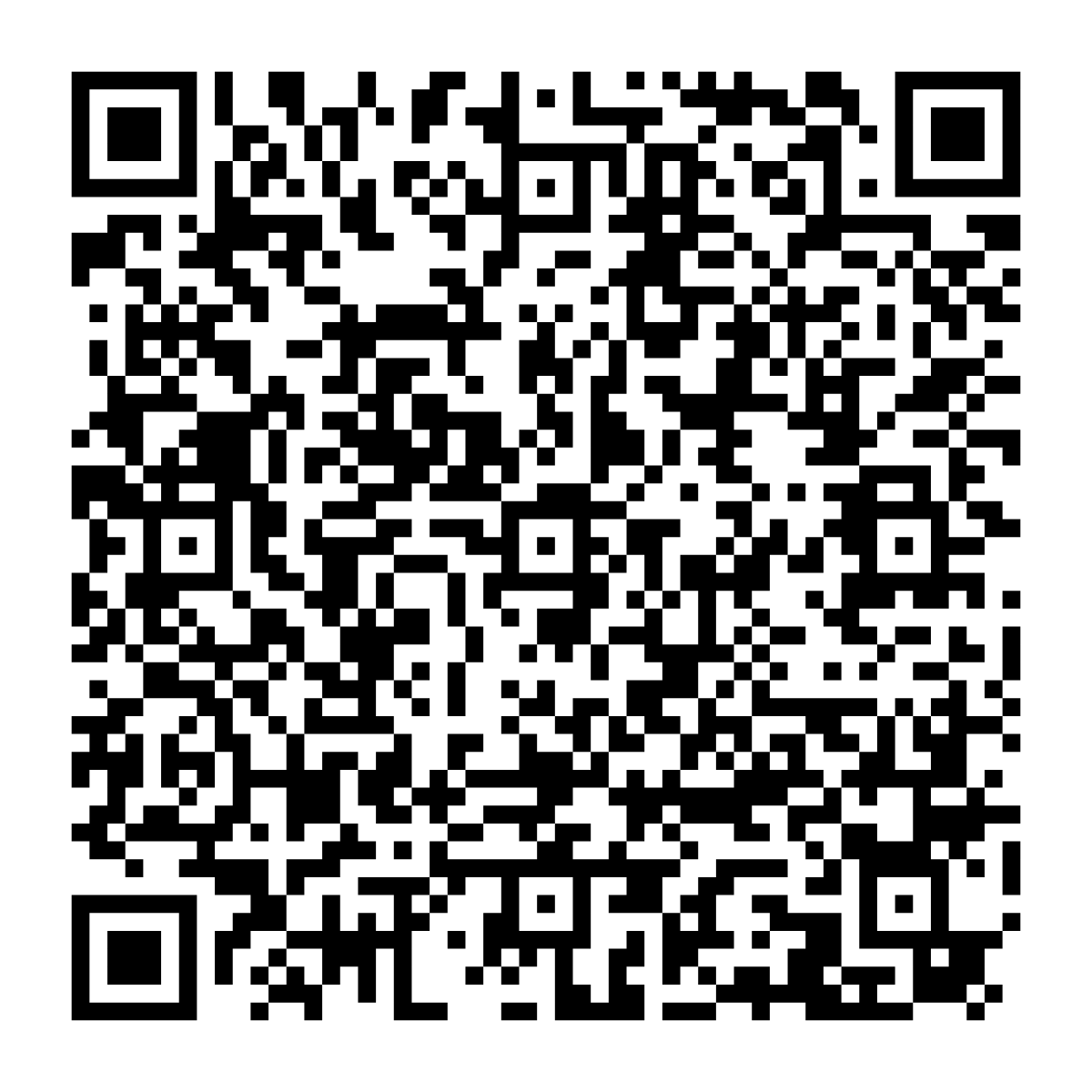 Fundraising - Athletics - Central Davidson High School