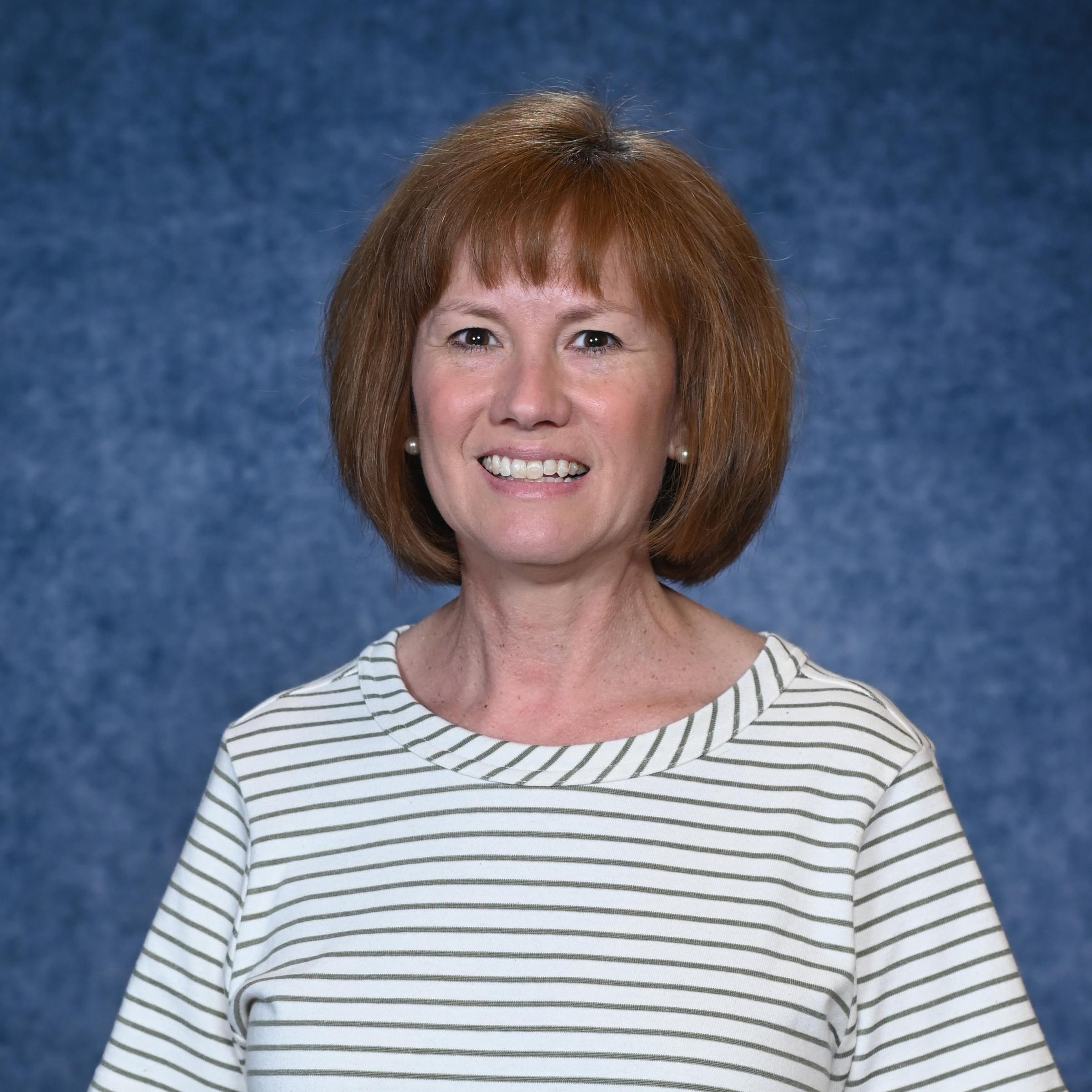 StaceyBrown's Profile Photo