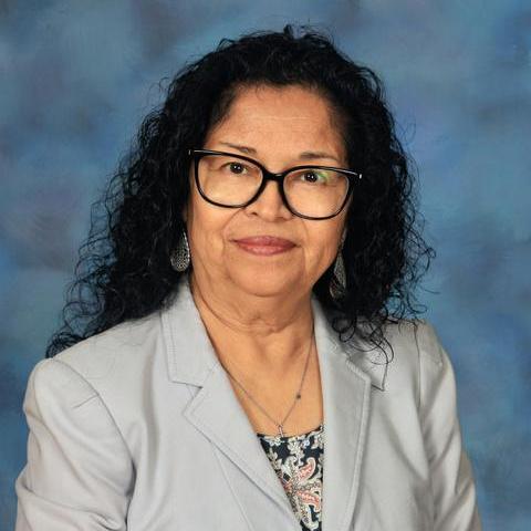 VicentaZuvieta's Profile Photo