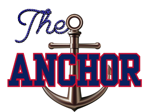 The September Issue of THE ANCHOR is out! Featured Photo