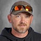 JamesDwyer's Profile Photo