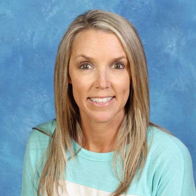 NicoleWalker's Profile Photo