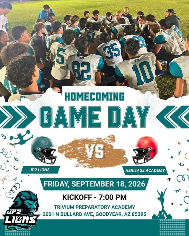 Homecoming