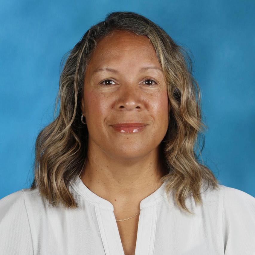 MiriamLopez De Roman's Profile Photo