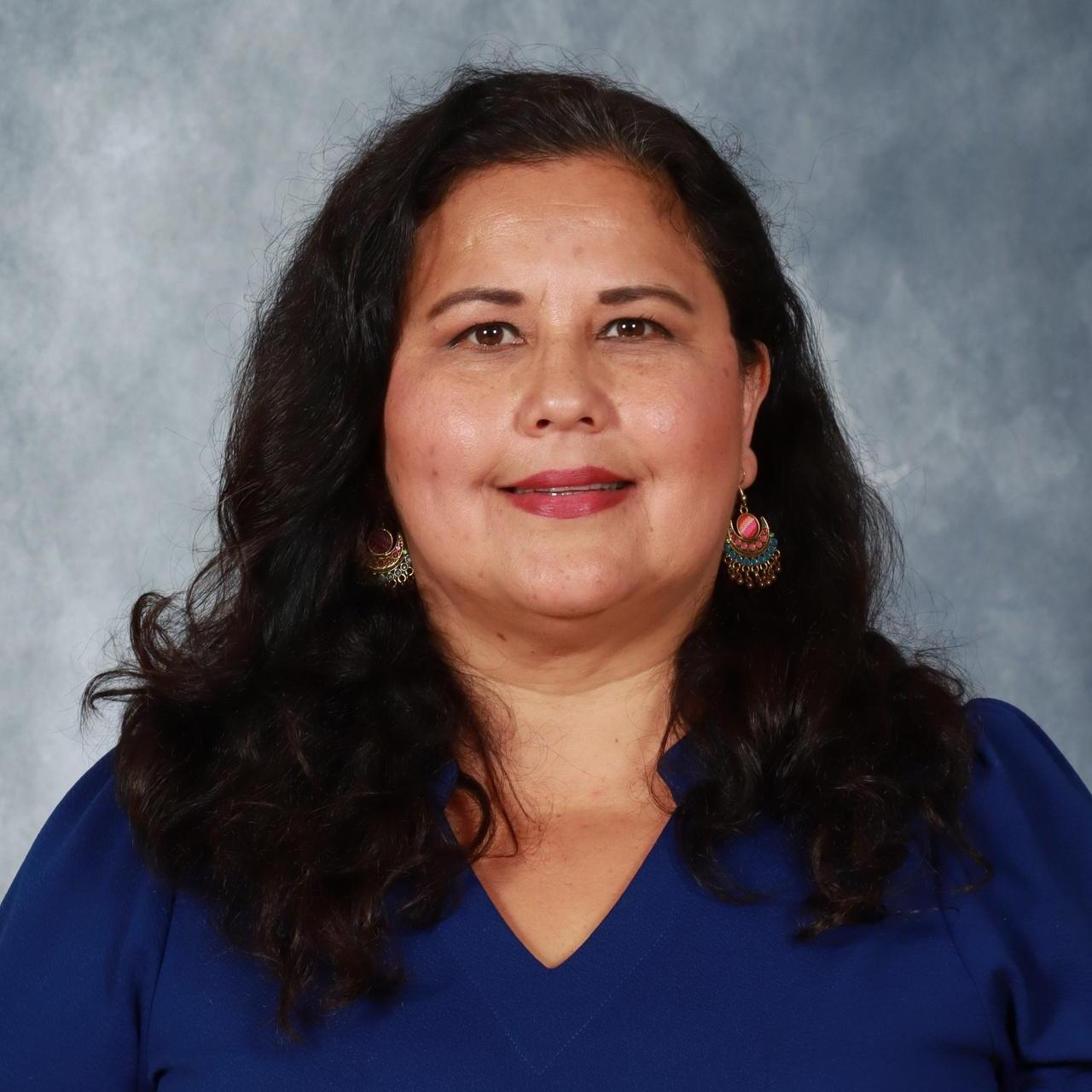 VeronicaArevalo's Profile Photo