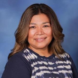 MarciaAldana's Profile Photo