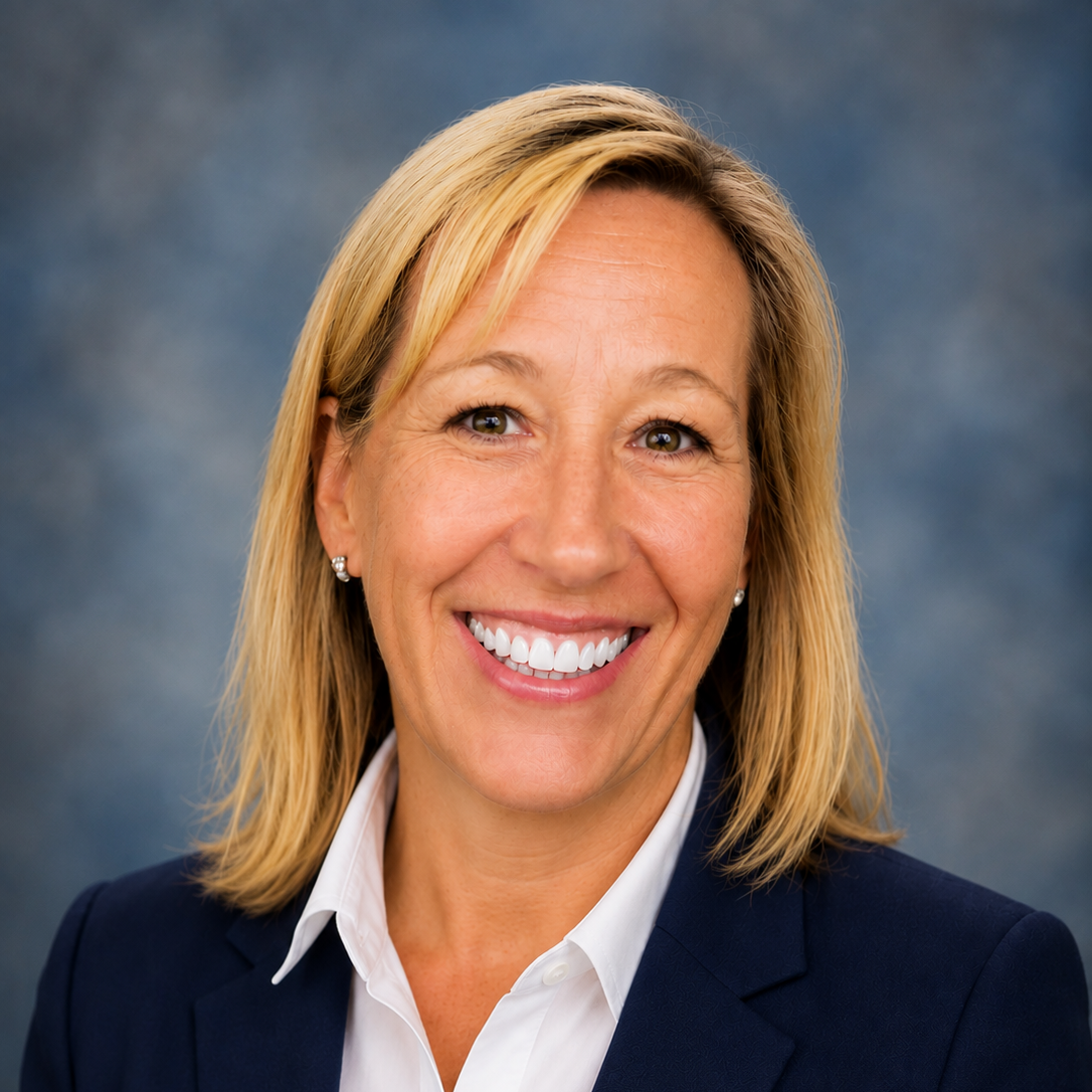 StephanieBartlett's Profile Photo
