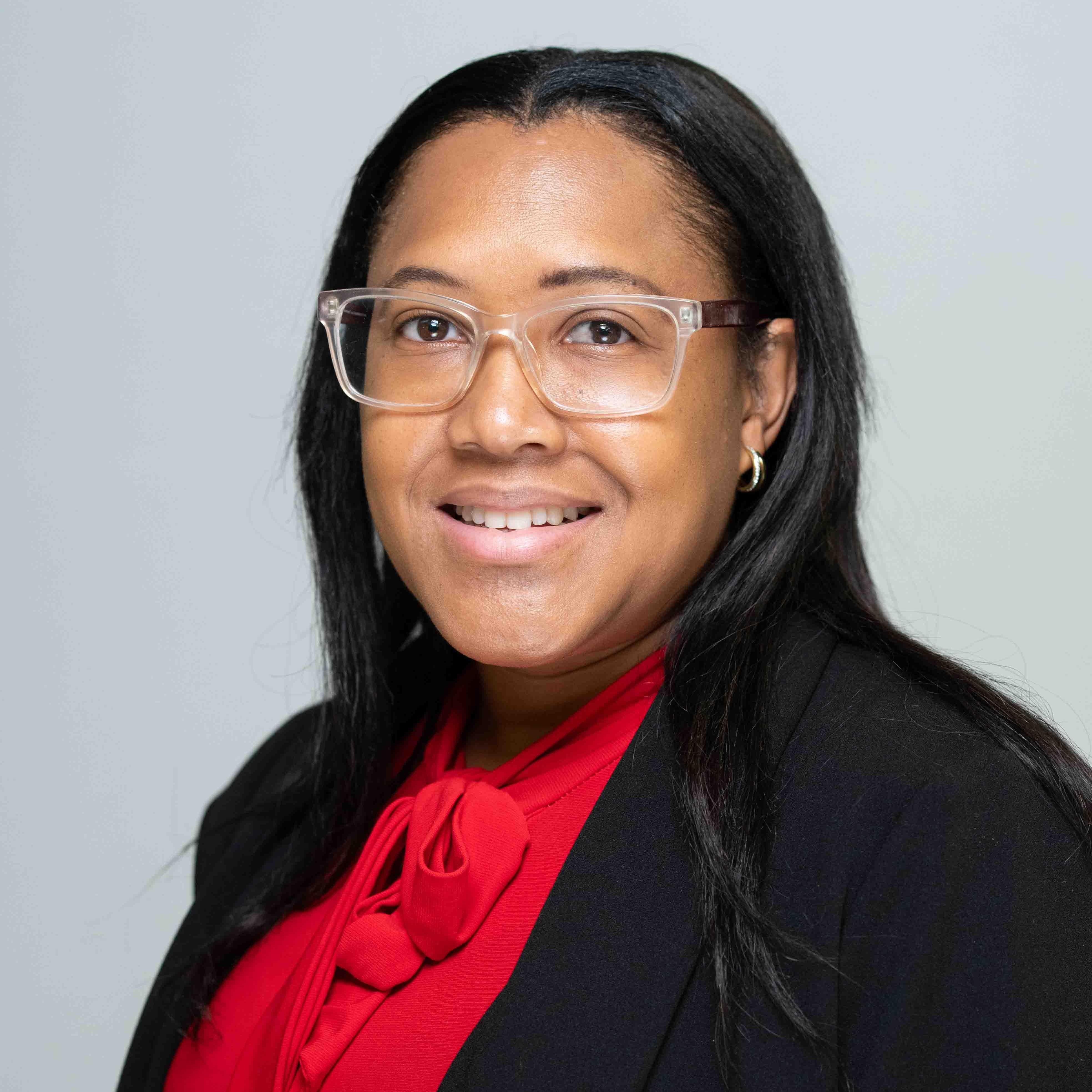 SashanaEllis's Profile Photo