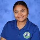 AngelaSoto's Profile Photo