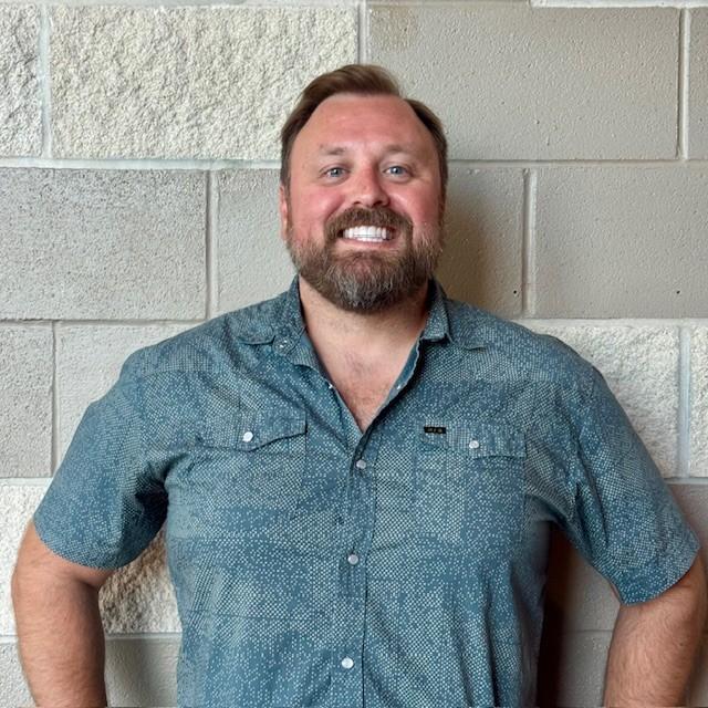 WILLIAMSELF's Profile Photo