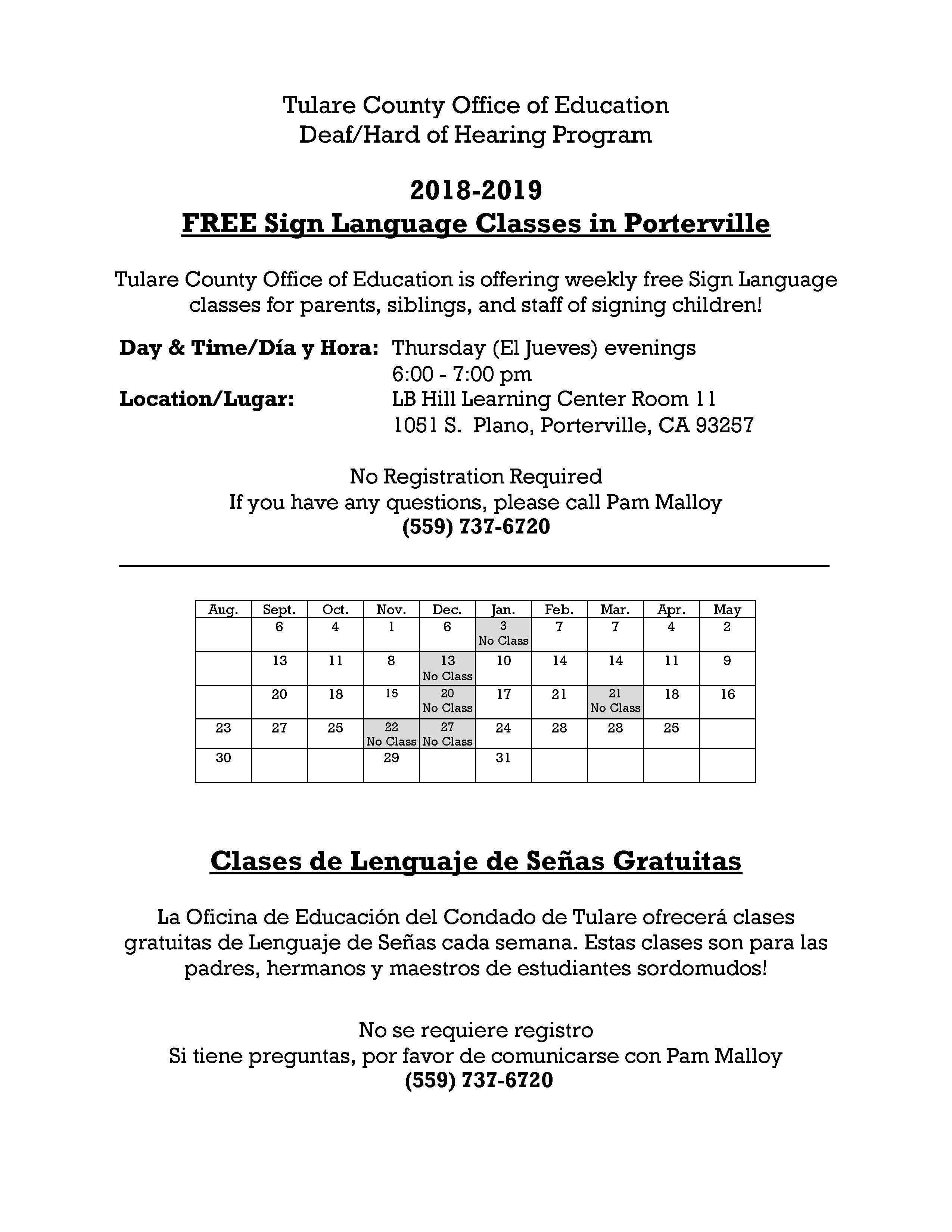 How Language Of Special Education Is >> About Special Education Special Education Porterville Unified How Language Of Special Education Is >> About Special Education Special Education Porterville Unified