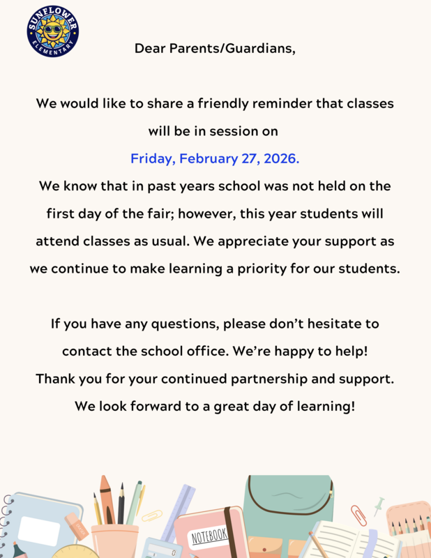 School Tomorrow Featured Photo