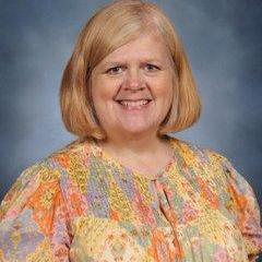 RhondaLackey's Profile Photo