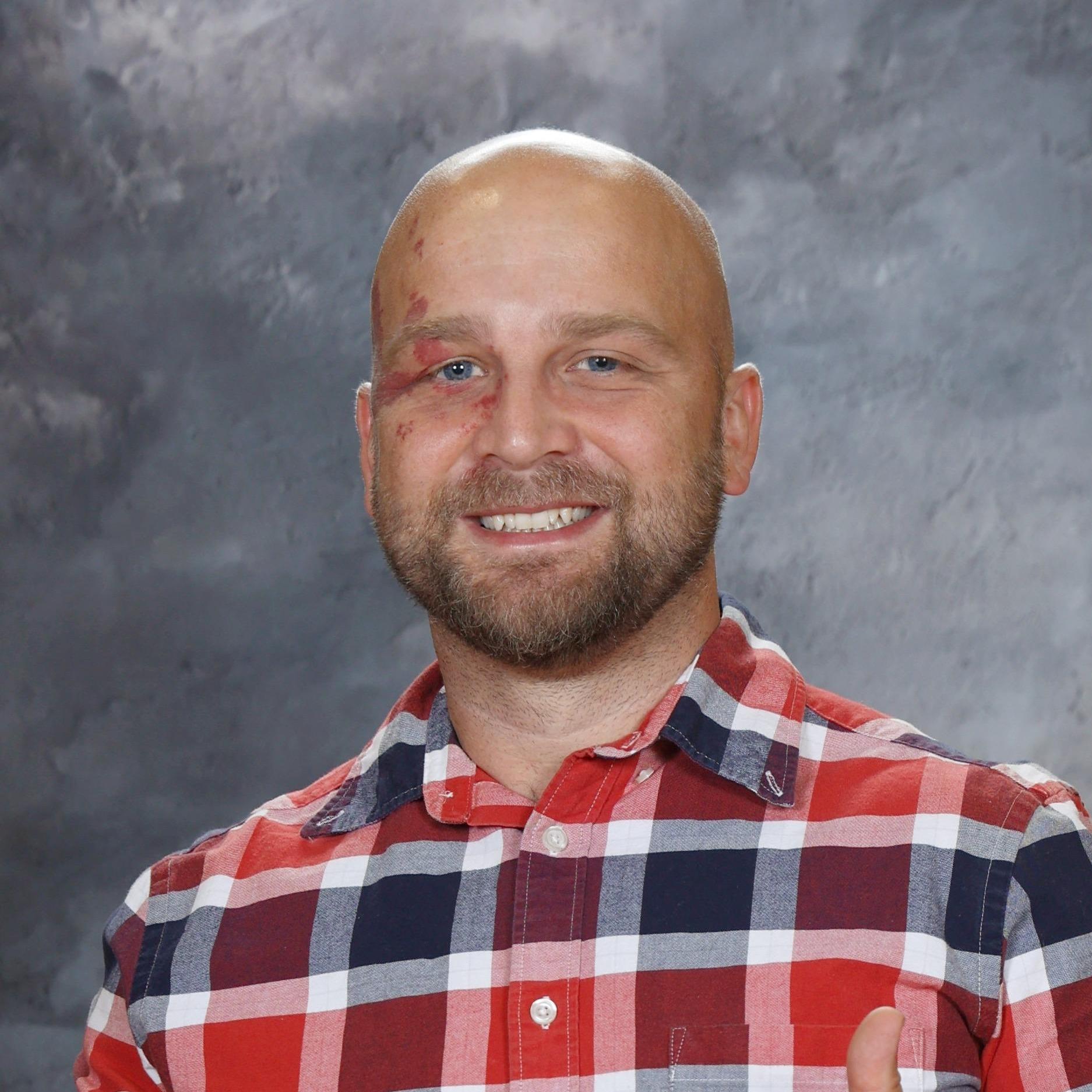 LathanTurner's Profile Photo