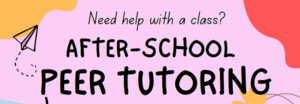 LOGO peer tutoring .png