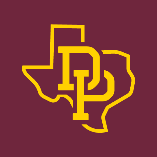 RobertMartinez's Profile Photo
