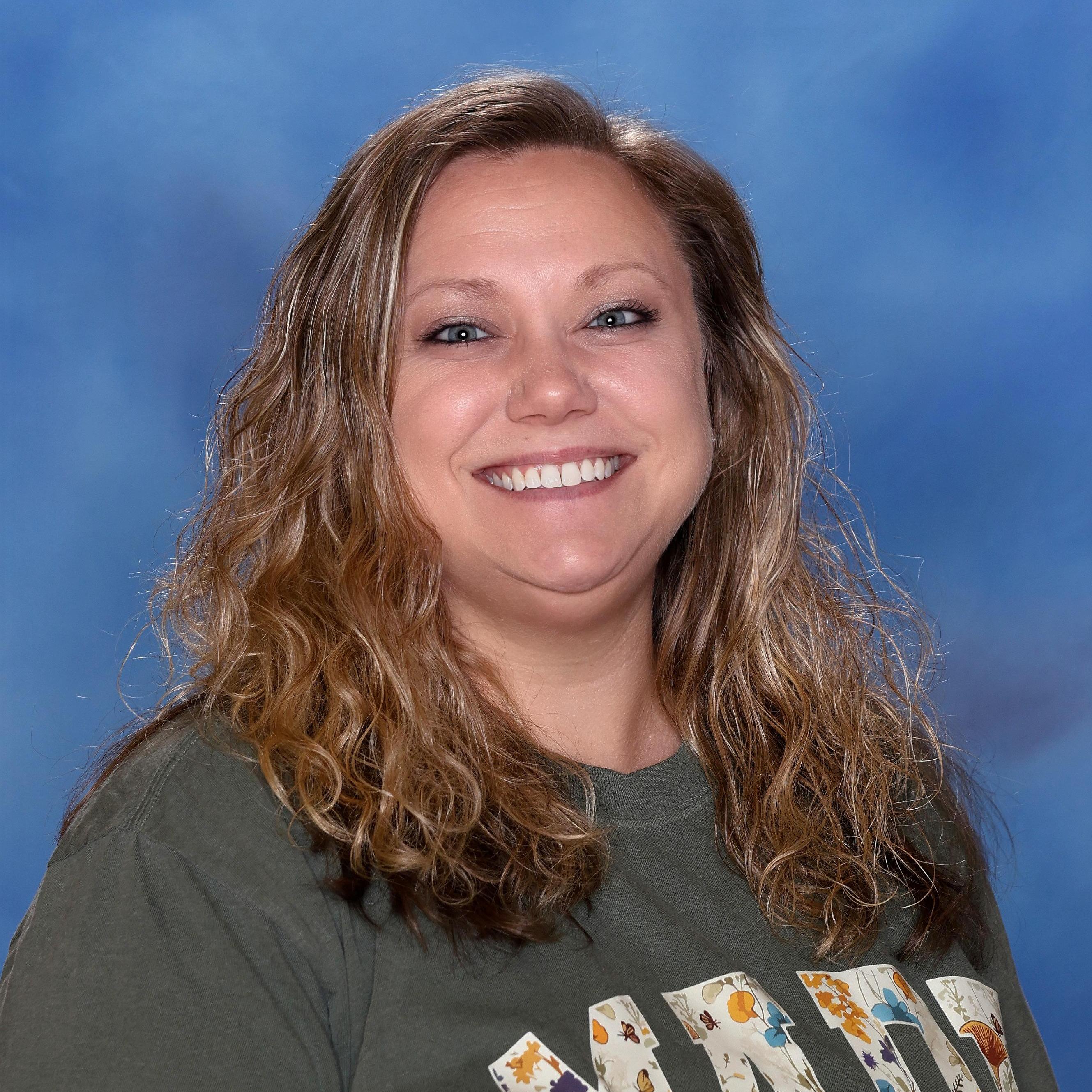 BrittanyAlfredo's Profile Photo