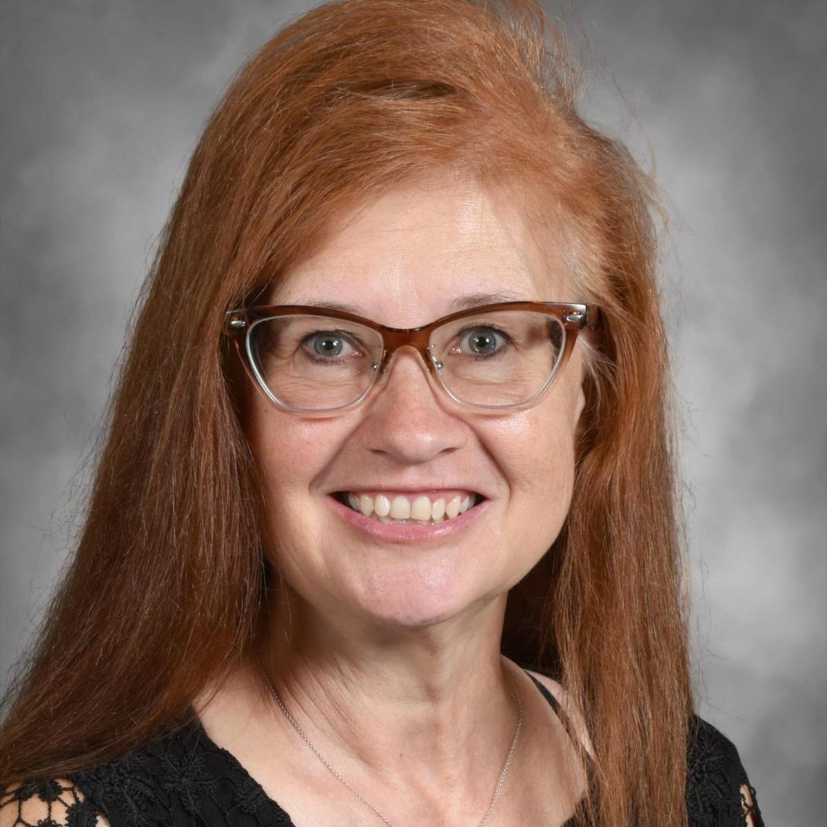 JoanNedwreski's Profile Photo