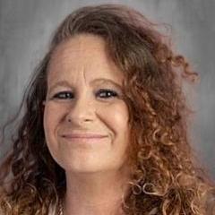 TaniaLake's Profile Photo
