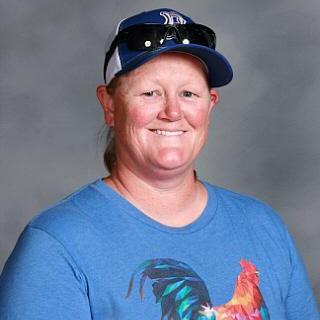 RobinWard's Profile Photo