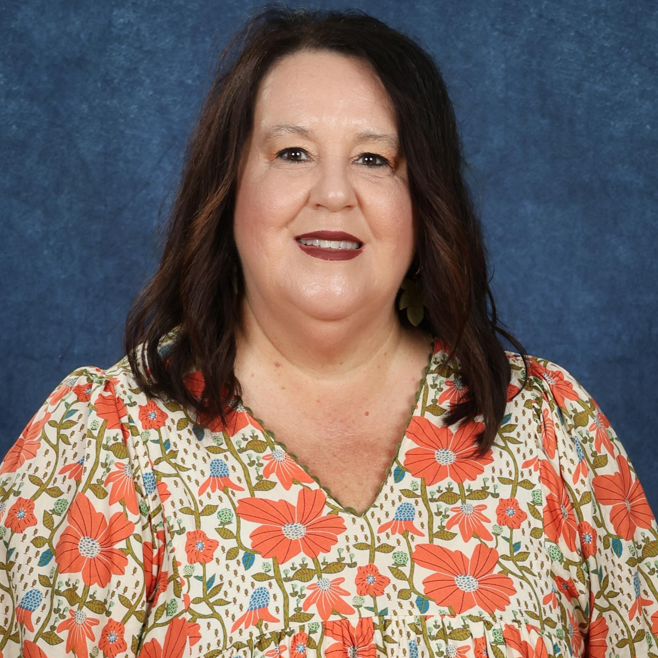 KristiClark's Profile Photo