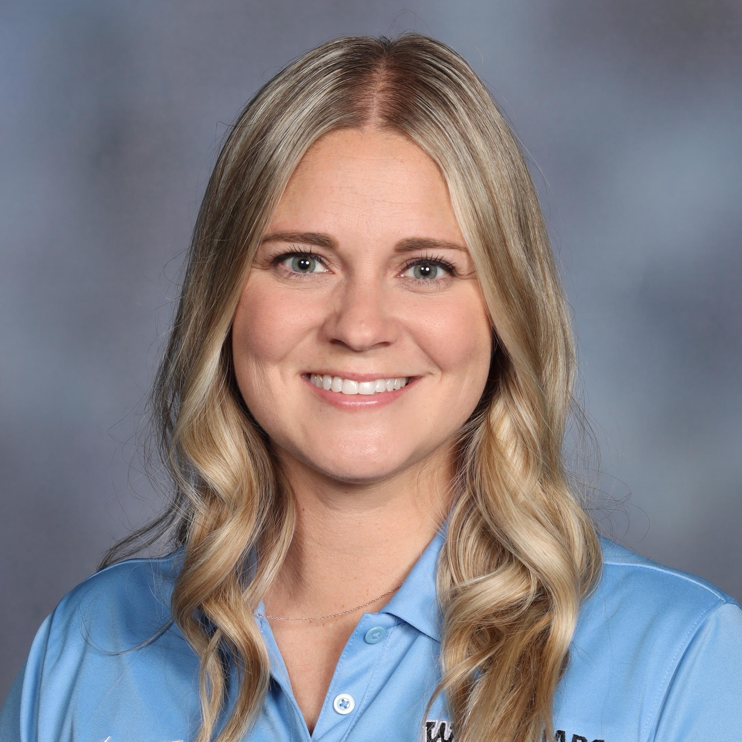 MadisonWhiting's Profile Photo