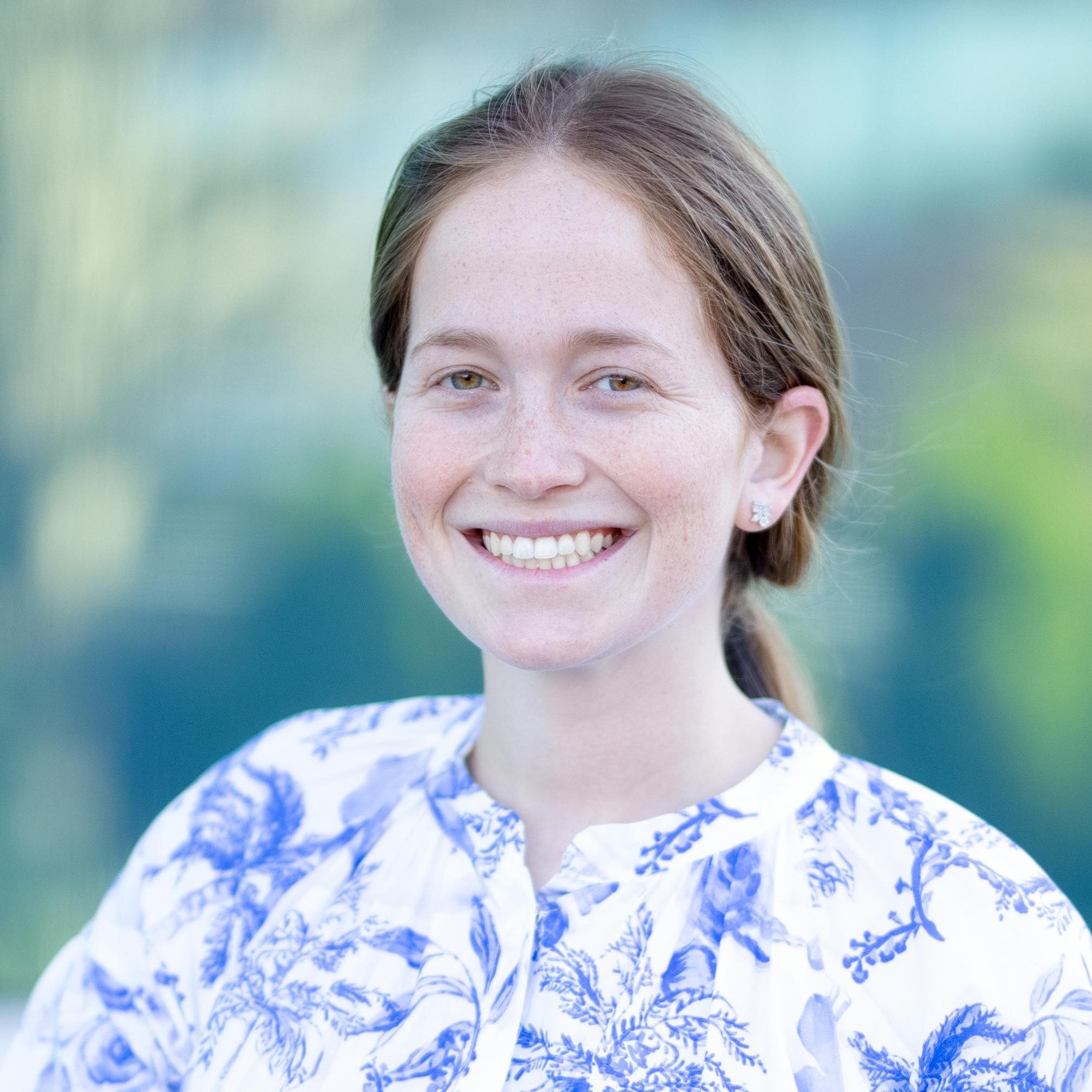 IlanaJacobowitz's Profile Photo