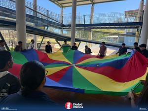 WhatsApp Image 2026-01-28 at 1.09.01 PM (1)-2.jpg