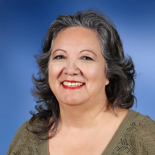 LeticiaLopez's Profile Photo