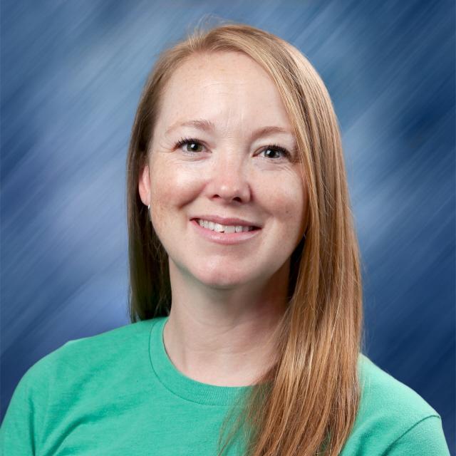 PatriciaLaplante's Profile Photo