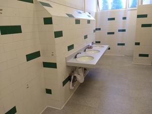 September 1, 2020.jpg