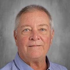 DANIELMILLER's Profile Photo