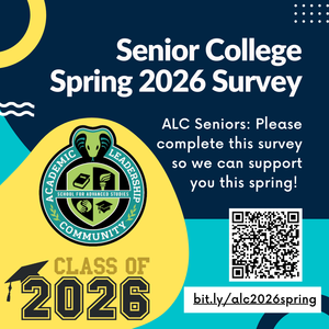spring survey