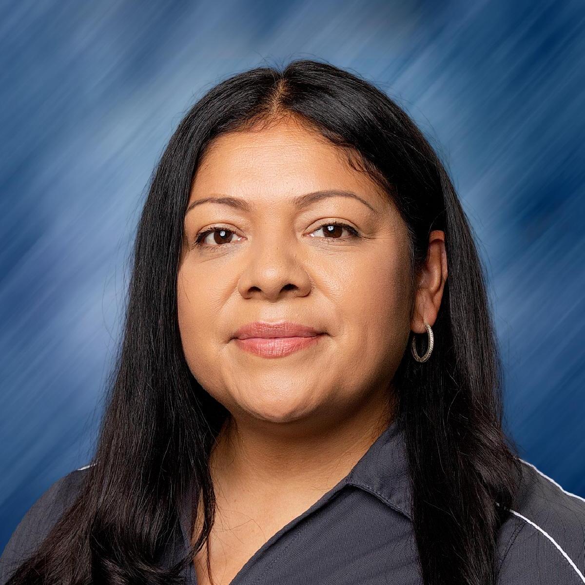 EsmeraldaRocha's Profile Photo