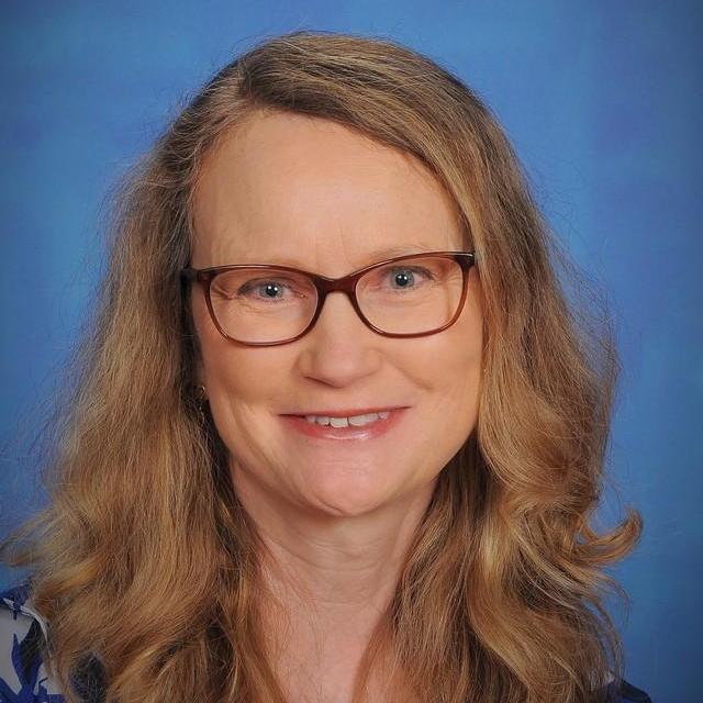 CarolLang's Profile Photo