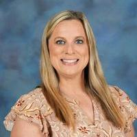 MonicaSmith's Profile Photo