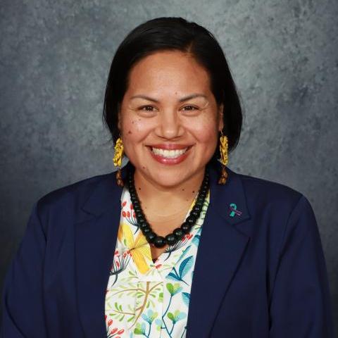 LeticiaPerez's Profile Photo