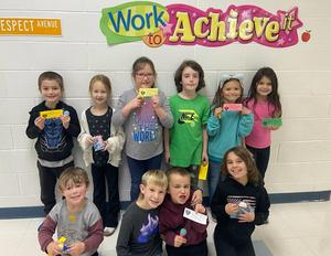 FullSizeRender (1).jpg