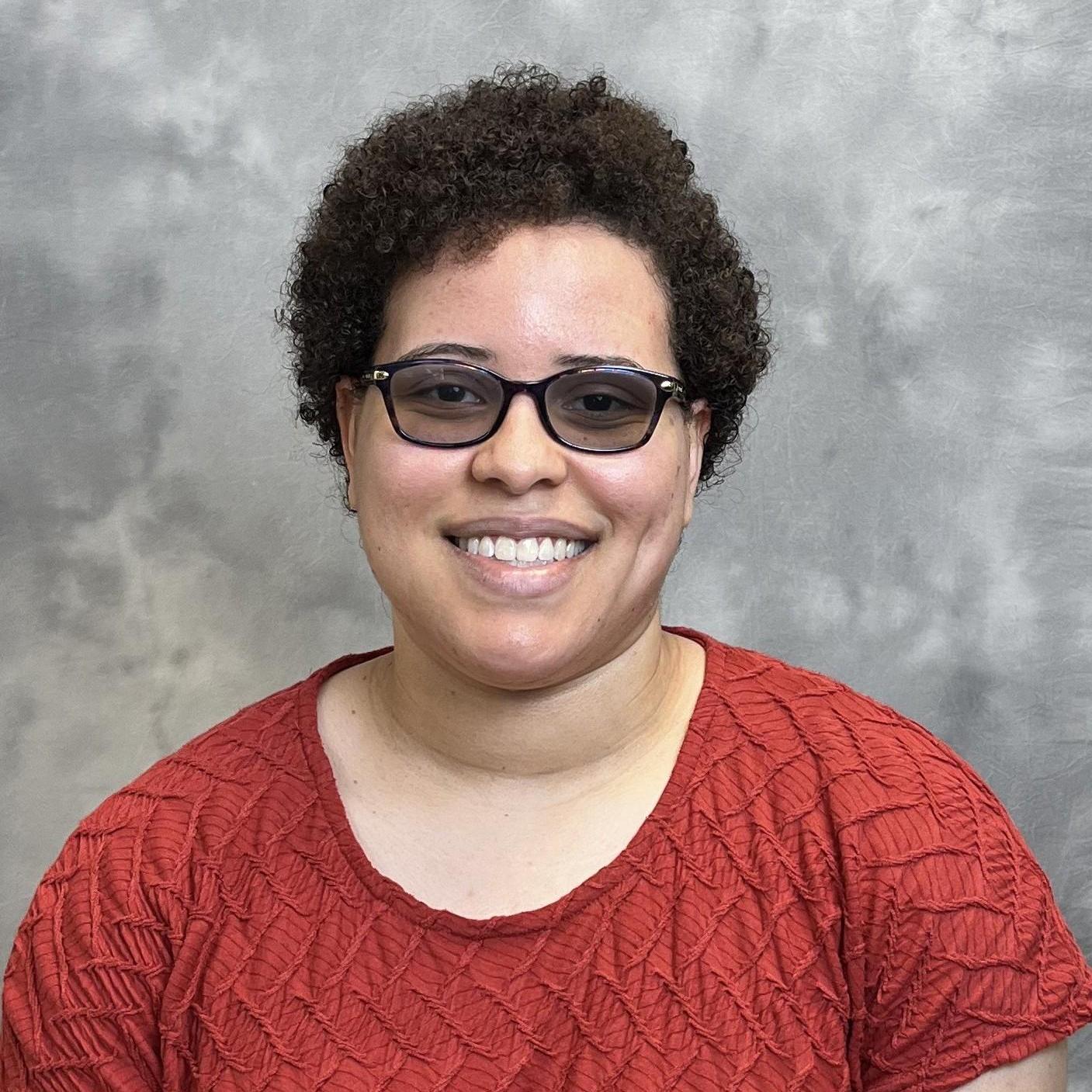 TaylorBurns's Profile Photo