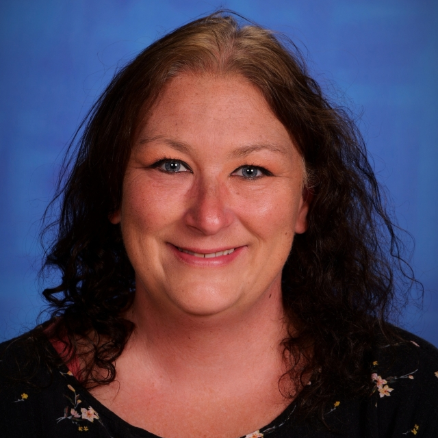 CourtneyFleck's Profile Photo