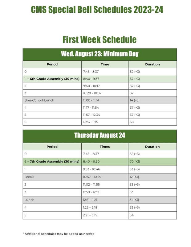 2023-2024-special-bell-schedules-central-middle-school