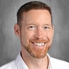 JohnWolf's Profile Photo
