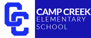 Camp Creek Elementary