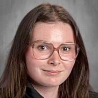 WhitneyFarnsworth's Profile Photo