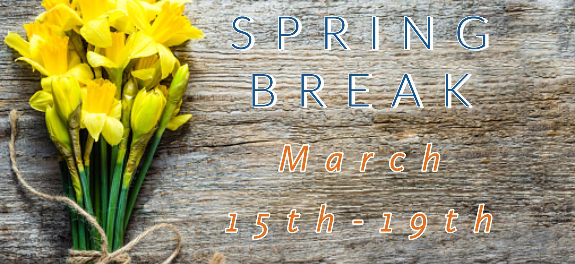 Moss Point School District Moss Point School District