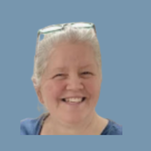 CatherineKingsbury's Profile Photo