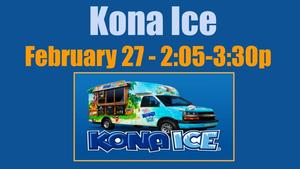 Kona Ice (3).jpg